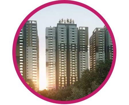 India's most versatile Real Estate Marketing specialists eye robust growth! - ET RealEstate