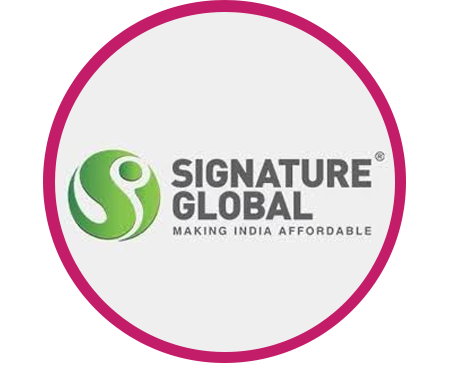 Signature Global Pre-Sales Grow 255% In Q1-FY25