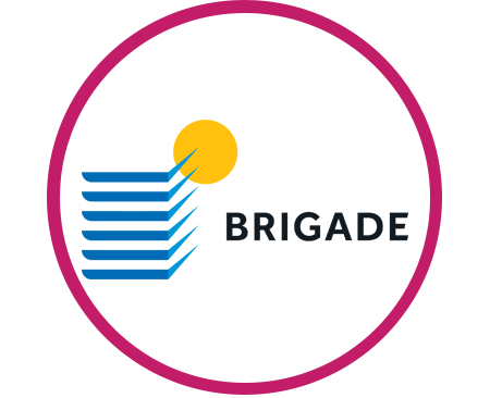 Knight Frank India Facilitates JDA For Brigade Enterprise Ltd